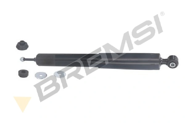Shock Absorber SA0038