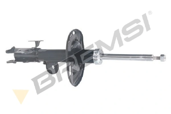 Shock Absorber SA1079