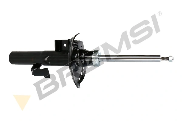 Shock Absorber SA0850