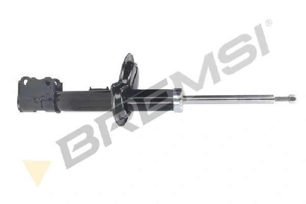 Shock Absorber SA1620