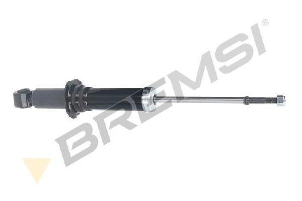 Shock Absorber SA1057
