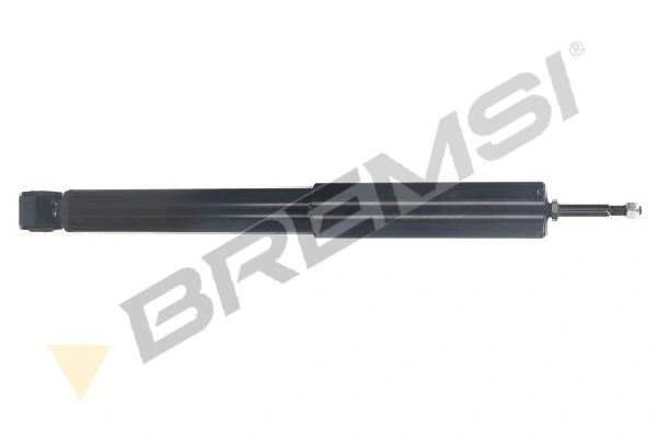 Shock Absorber SA1737