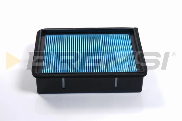 Filter, cabin air FC1954