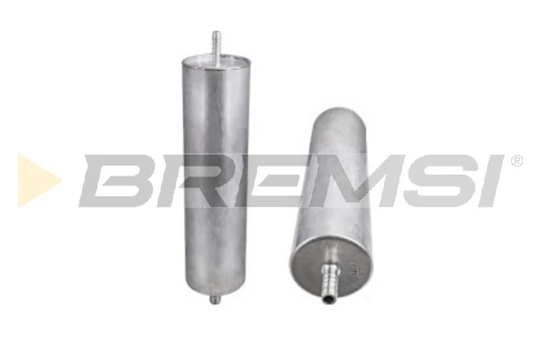 Fuel Filter FE0794