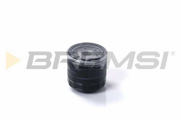 Oil Filter FL0311