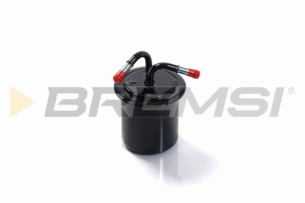 Fuel Filter FE1895