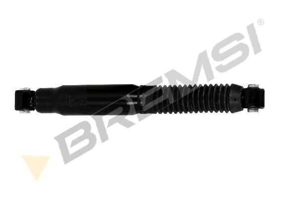 Shock Absorber SA0808
