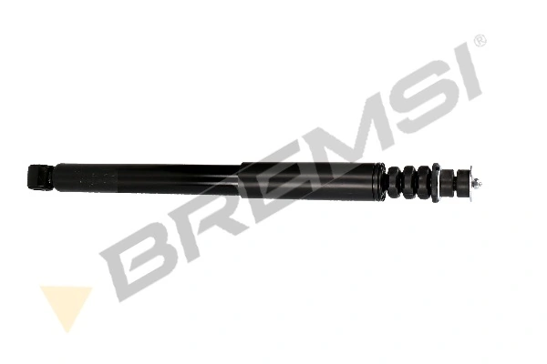 Shock Absorber SA0834