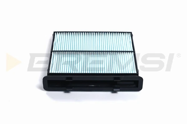 Filter, cabin air FC2640