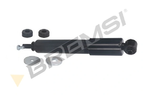 Shock Absorber SA0462