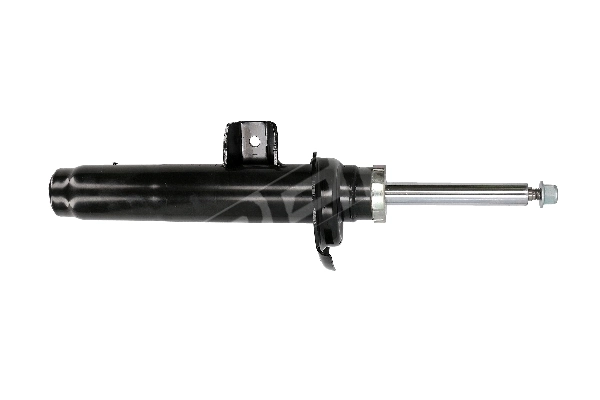 Shock Absorber SA0875