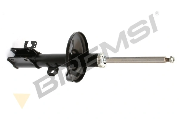 Shock Absorber SA1618