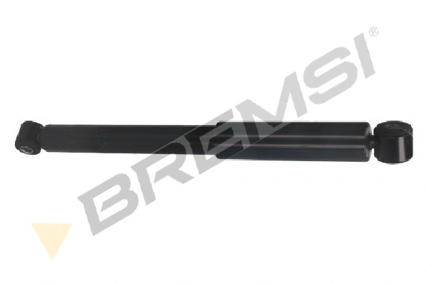 Shock Absorber SA0252