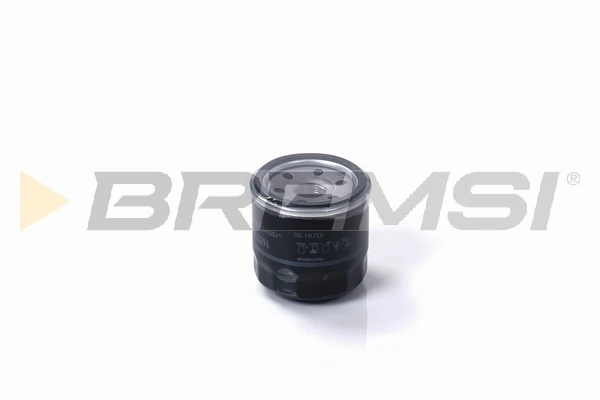 Oil Filter FL0294