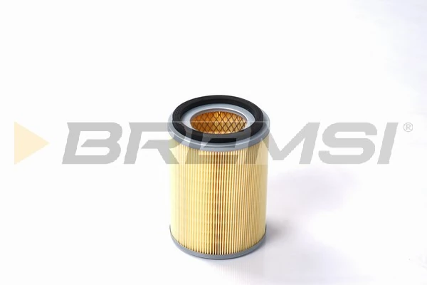 Air Filter FA2230