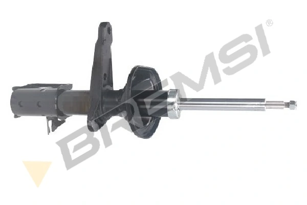 Shock Absorber SA1844