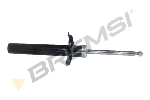 Shock Absorber SA0315