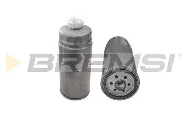 Fuel Filter FE0816