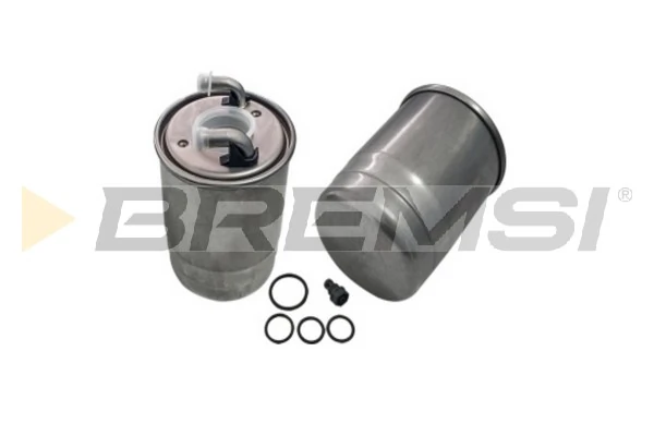 Fuel Filter FE0830