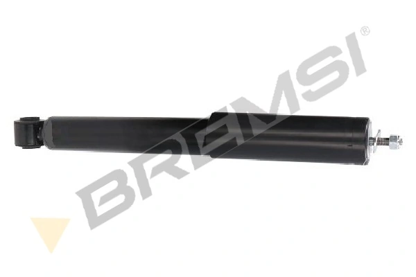 Shock Absorber SA0449