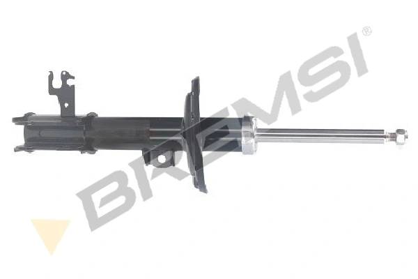 Shock Absorber SA0130