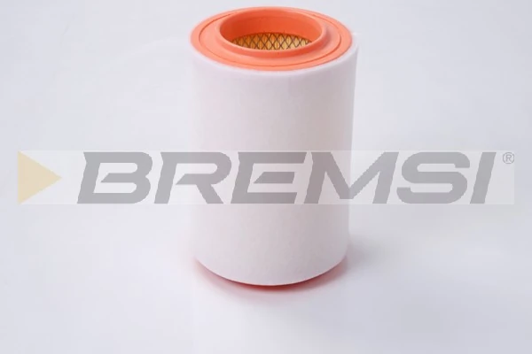 Air Filter FA0585