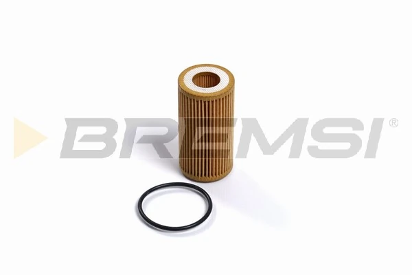 Oil Filter FL2615