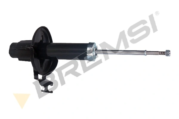 Shock Absorber SA1801