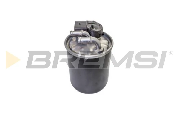 Fuel Filter FE0825