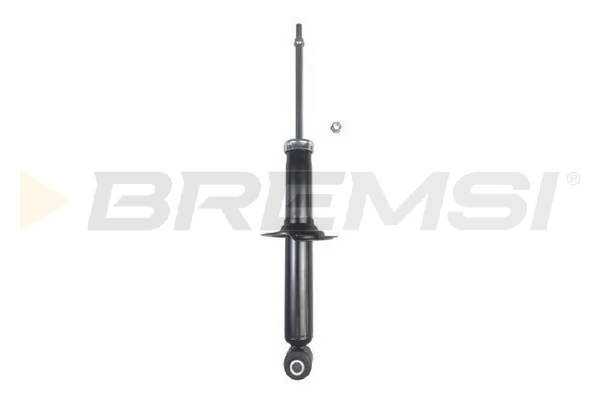 Shock Absorber SA2416