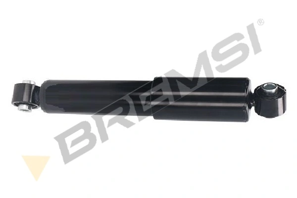 Shock Absorber SA0928