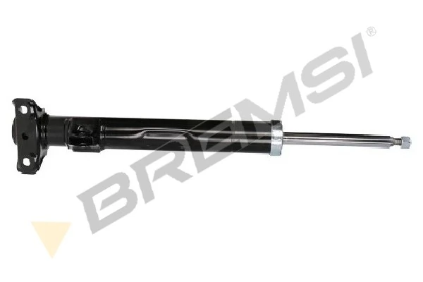 Shock Absorber SA0254