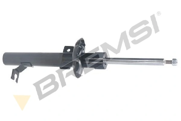 Shock Absorber SA0171