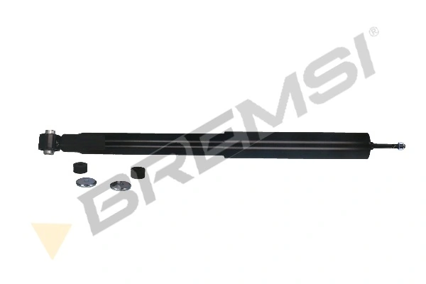 Shock Absorber SA1316