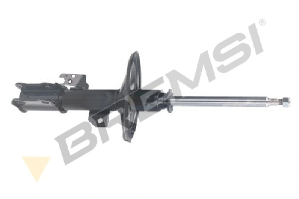 Shock Absorber SA1032