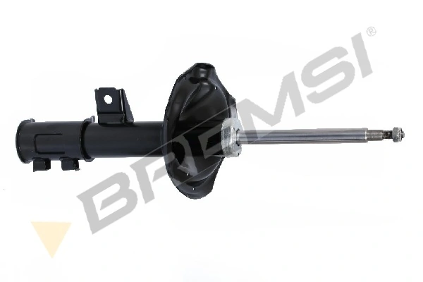 Shock Absorber SA1721