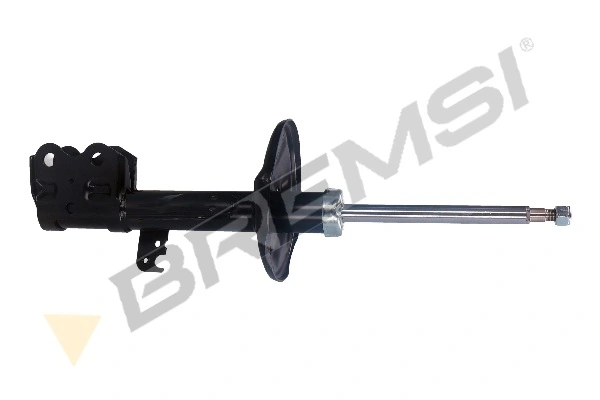 Shock Absorber SA1148