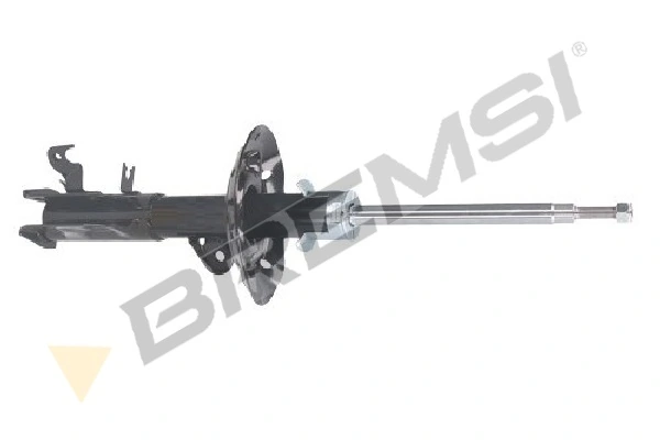 Shock Absorber SA1393