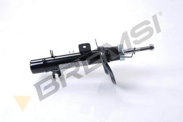 Shock Absorber SA2237