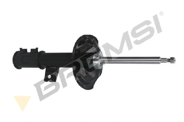 Shock Absorber SA1782