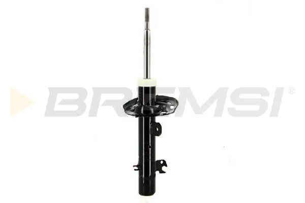 Shock Absorber SA2356