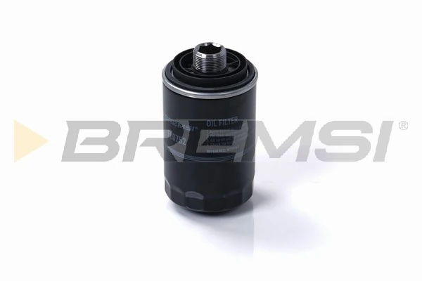 Oil Filter FL0752