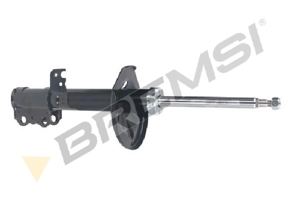 Shock Absorber SA1055
