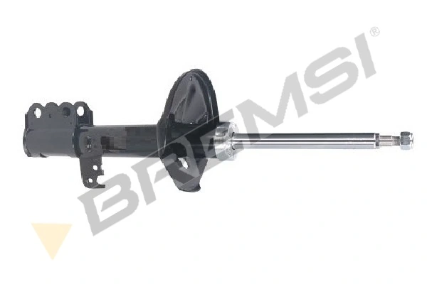 Shock Absorber SA1056