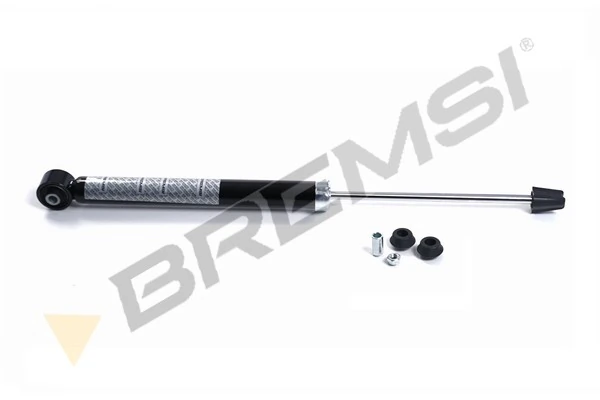 Shock Absorber SA2254