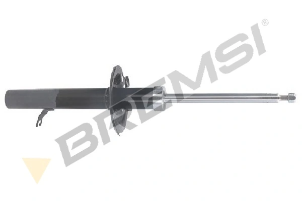 Shock Absorber SA0088