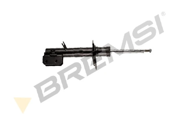 Shock Absorber SA1643