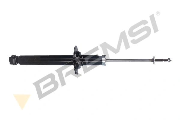 Shock Absorber SA1356