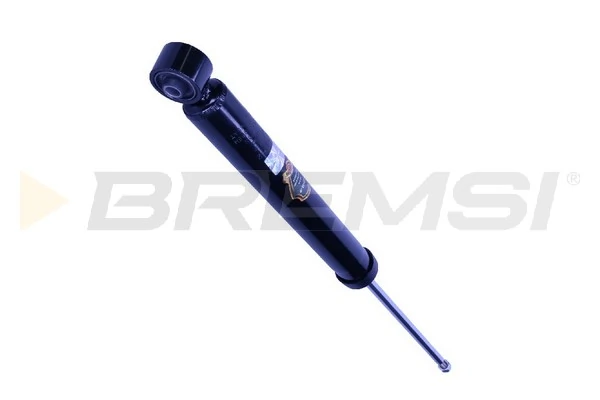 Shock Absorber SA2367