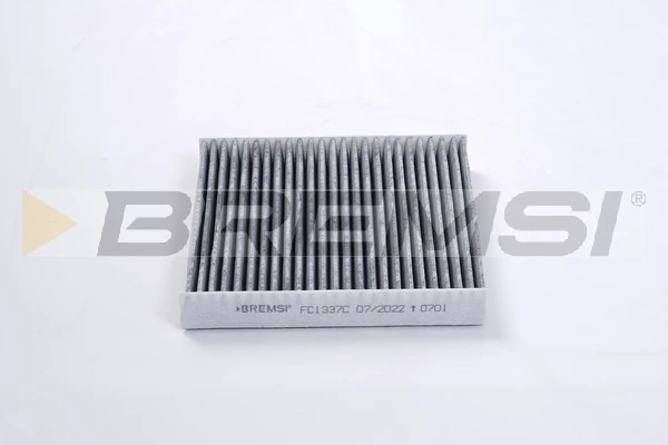 Filter, cabin air FC1337C